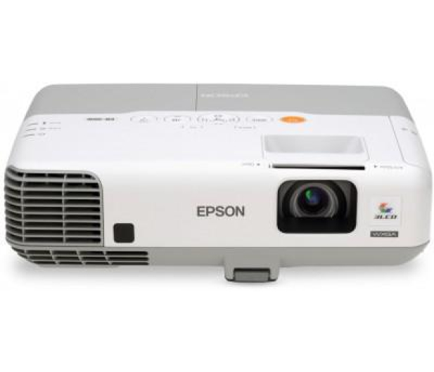 EPSON EB-96LW V11H384040LW - 1405141 - zdjęcie 2